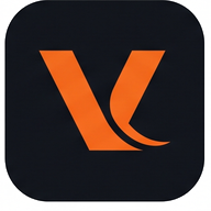 VERTANOX